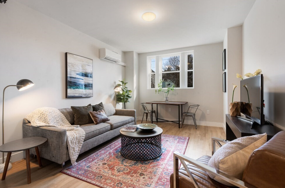 40 Butler Rd, Quincy