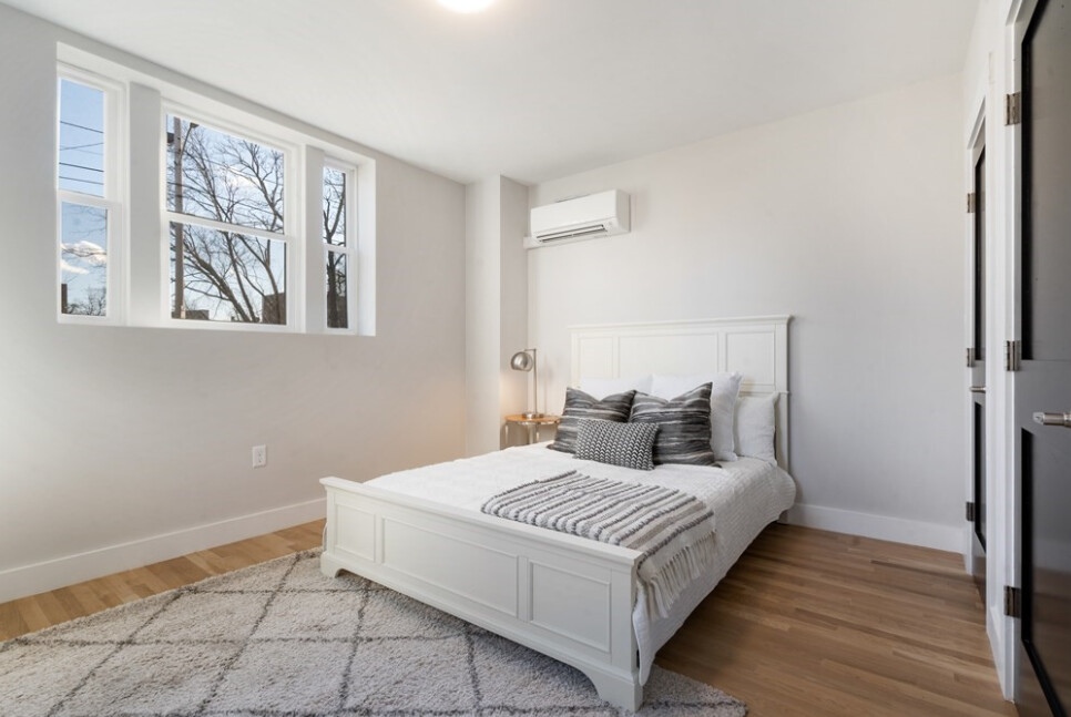 40 Butler Rd, Quincy