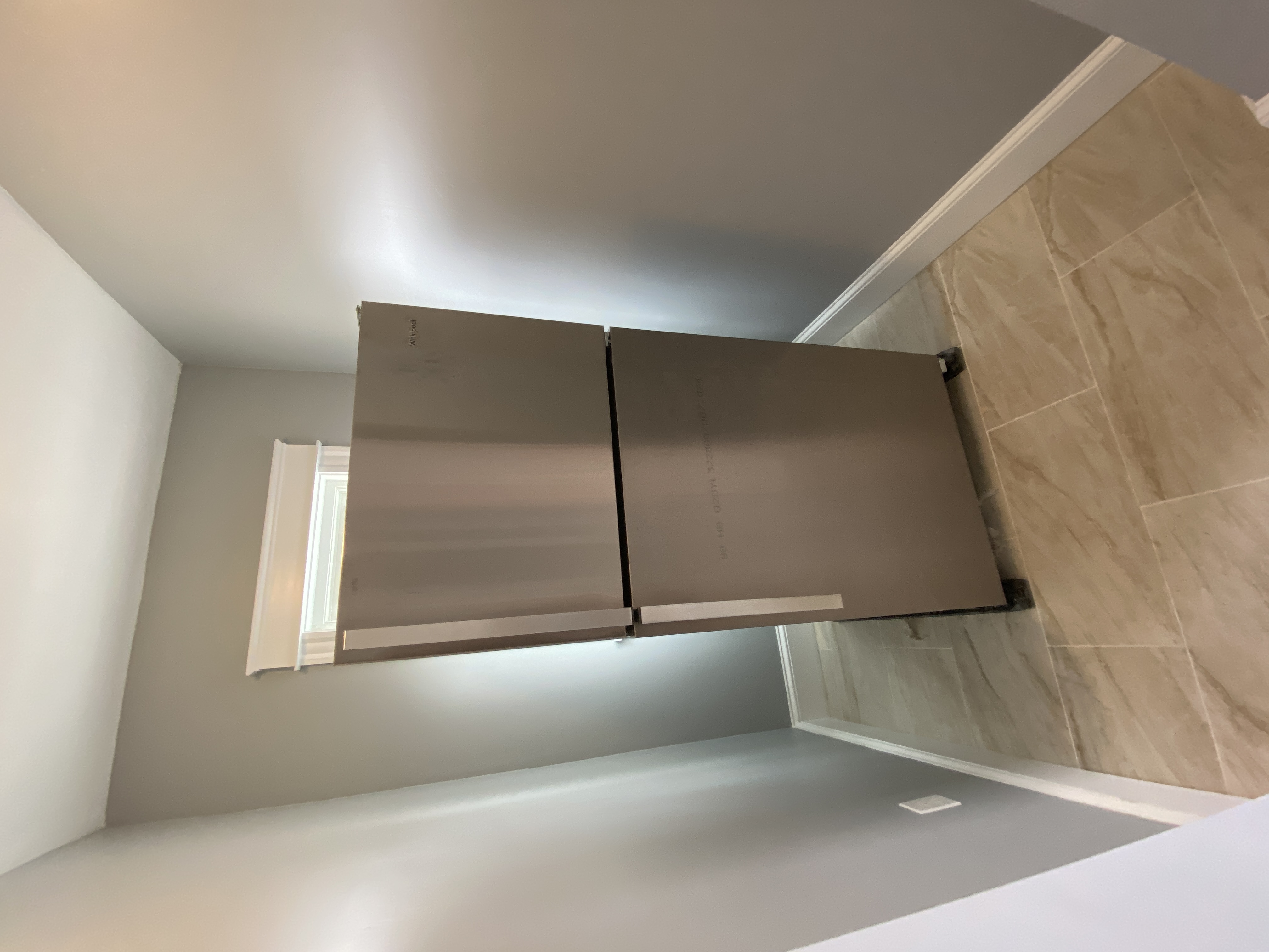 81 Mora St, Dorchester