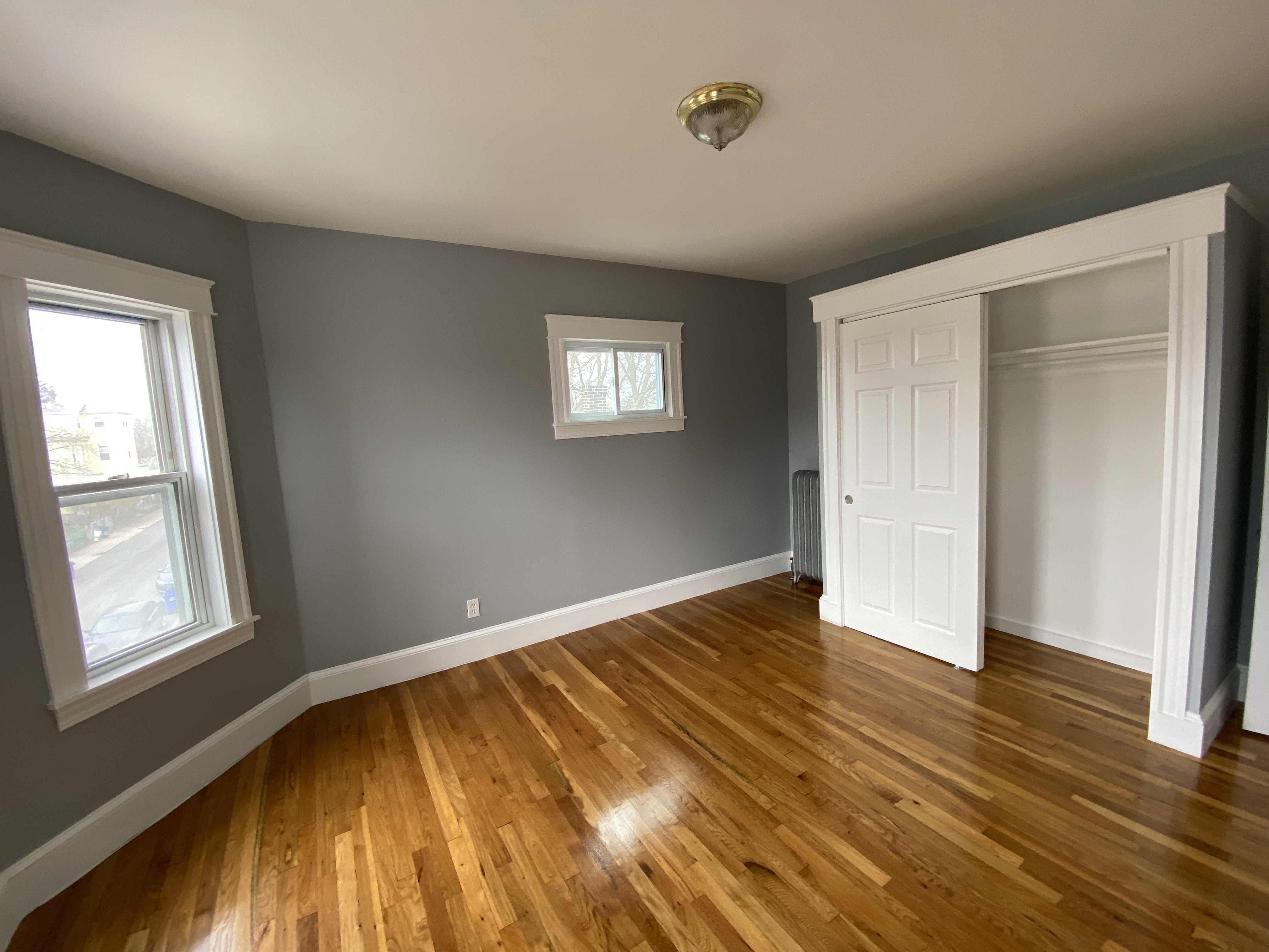 81 Mora St, Dorchester