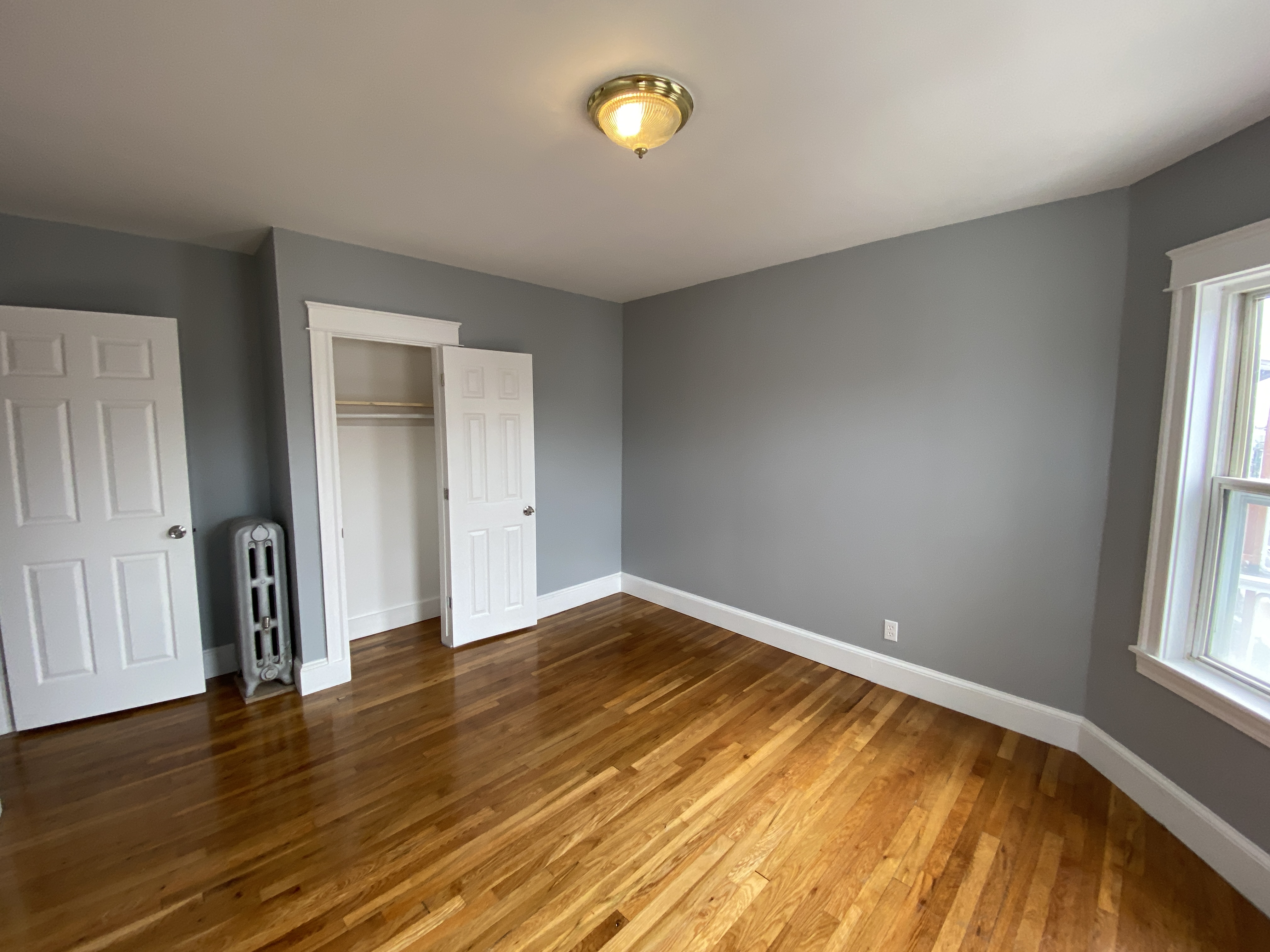 81 Mora St, Dorchester