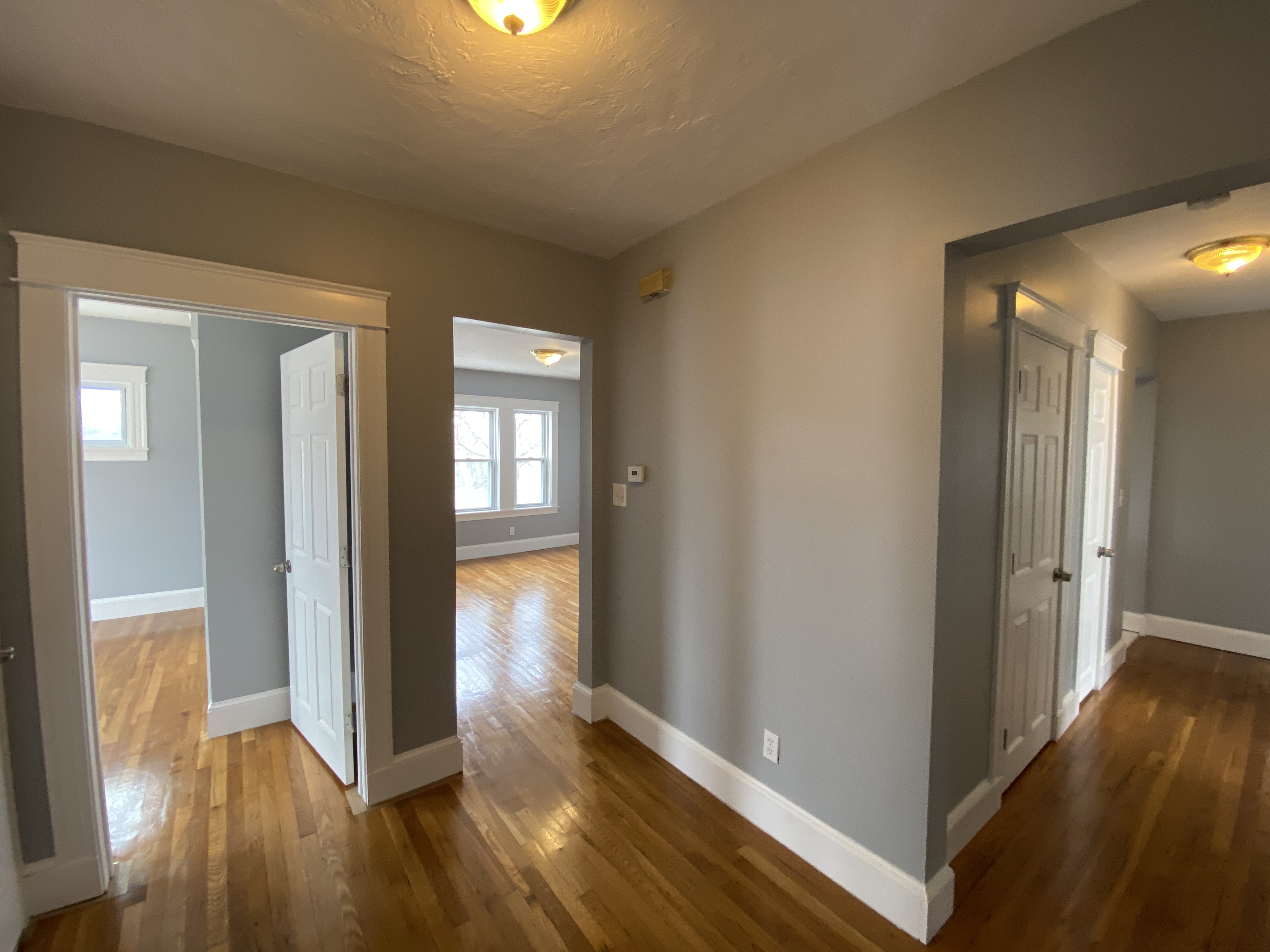 81 Mora St, Dorchester