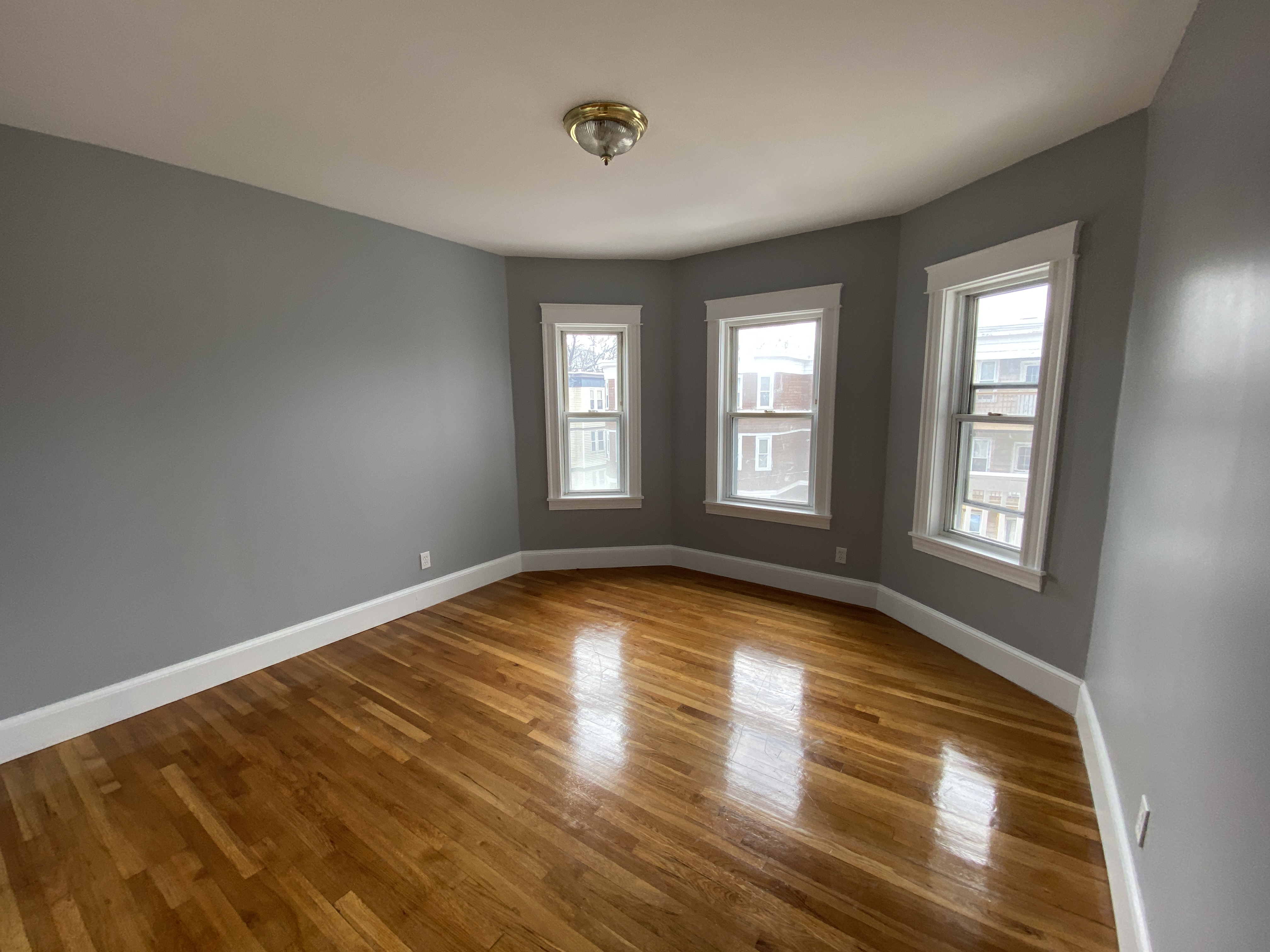 81 Mora St, Dorchester