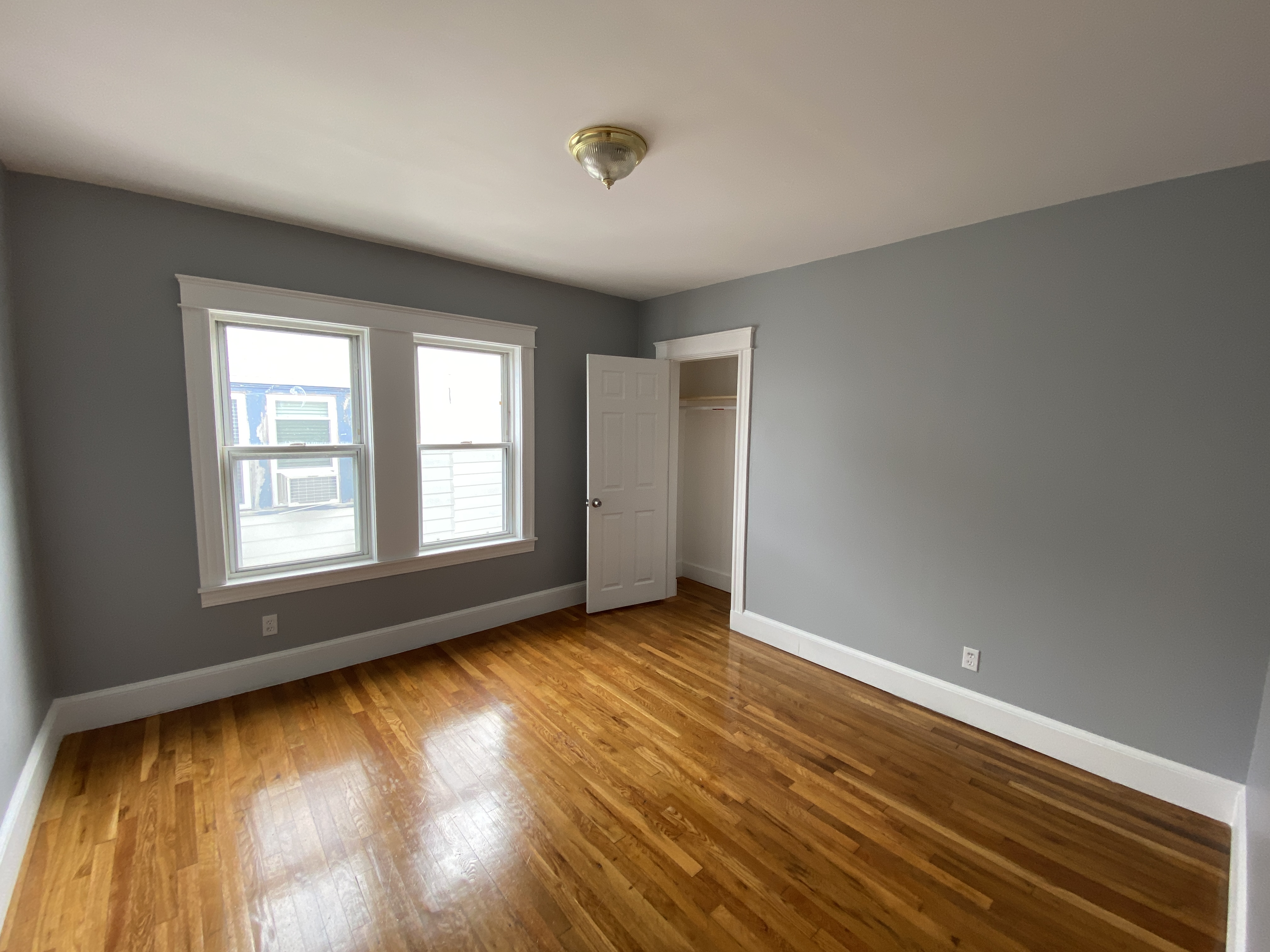 81 Mora St, Dorchester