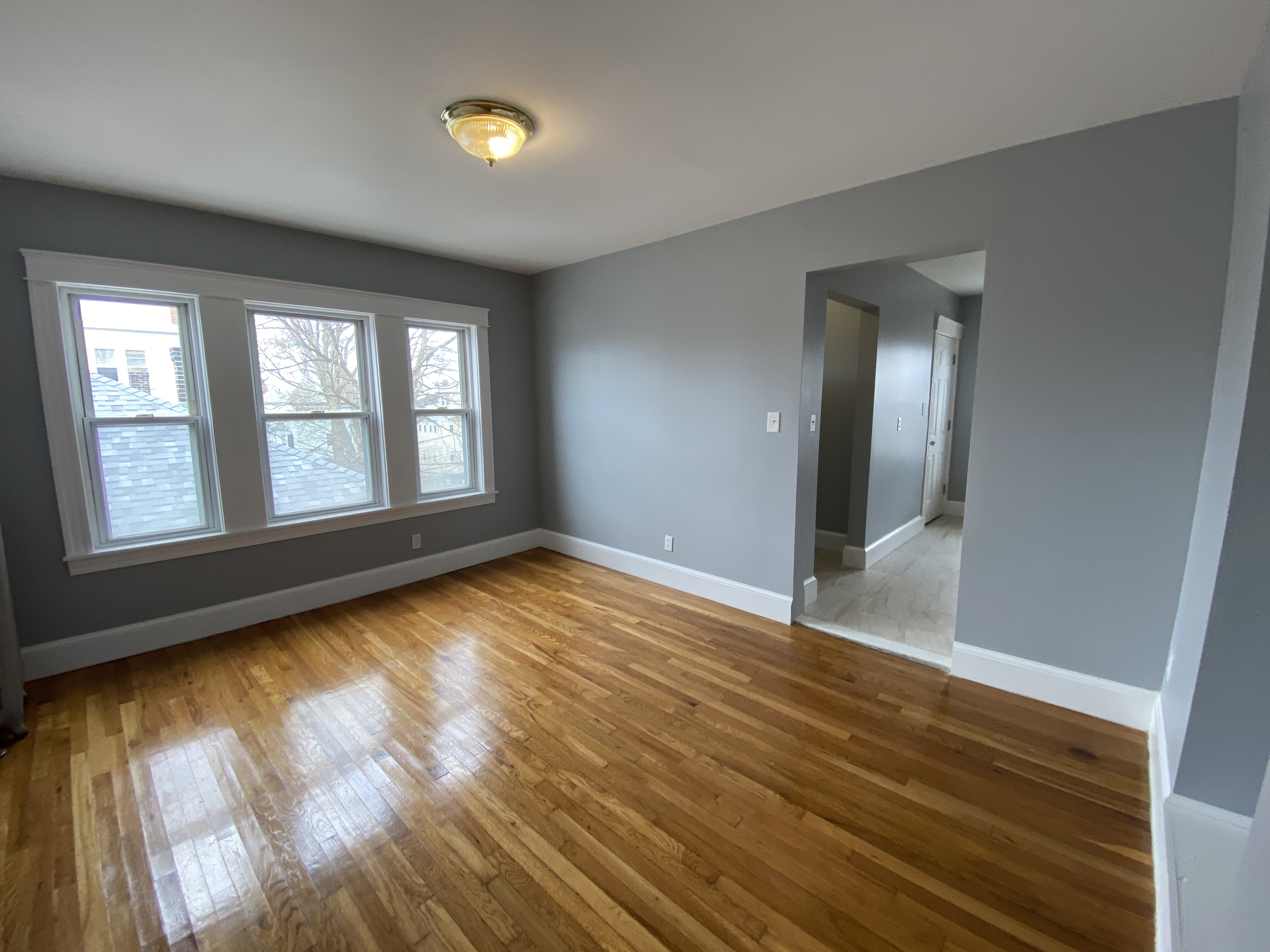 81 Mora St, Dorchester