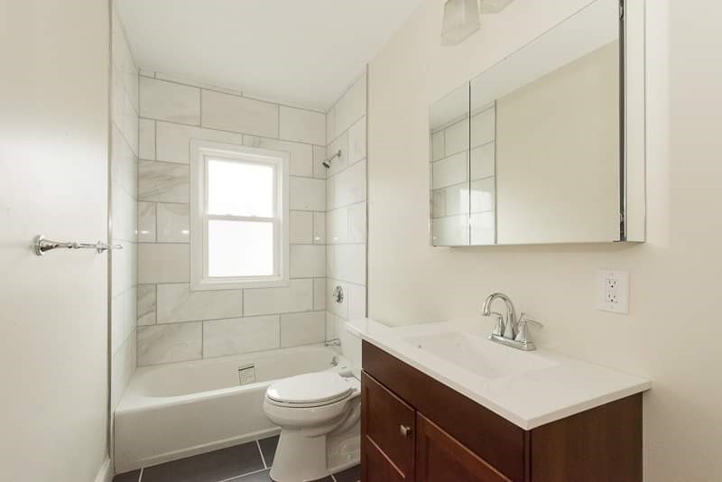 60 Gilbert St, Watertown