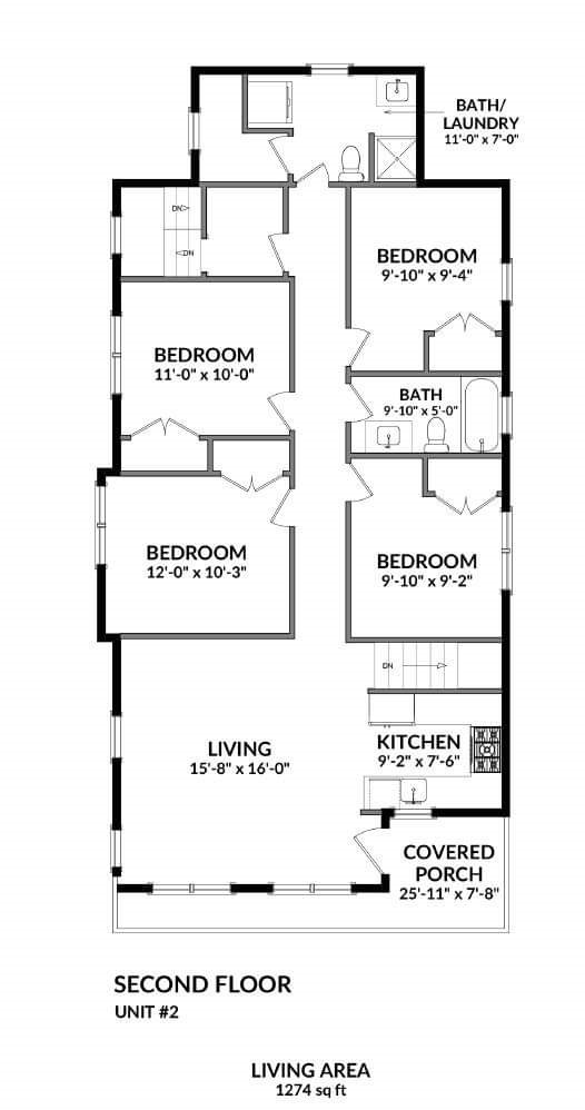 60 Gilbert St, Watertown