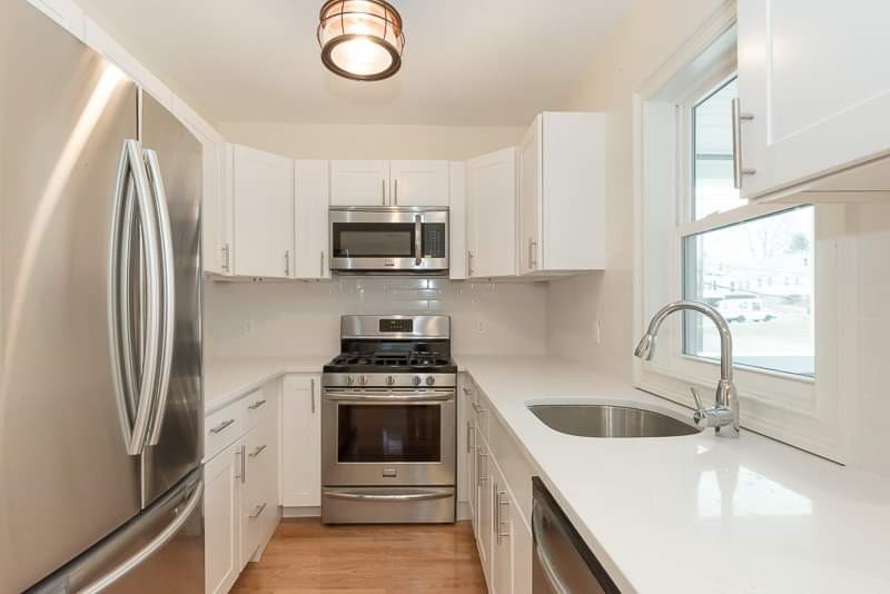 60 Gilbert St, Watertown