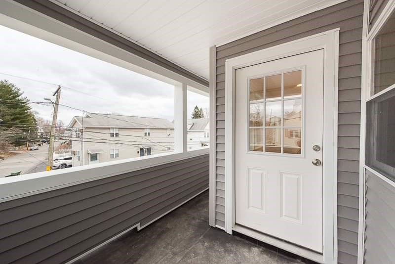 60 Gilbert St, Watertown