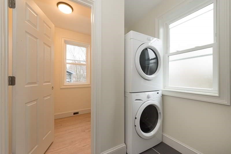 60 Gilbert St, Watertown