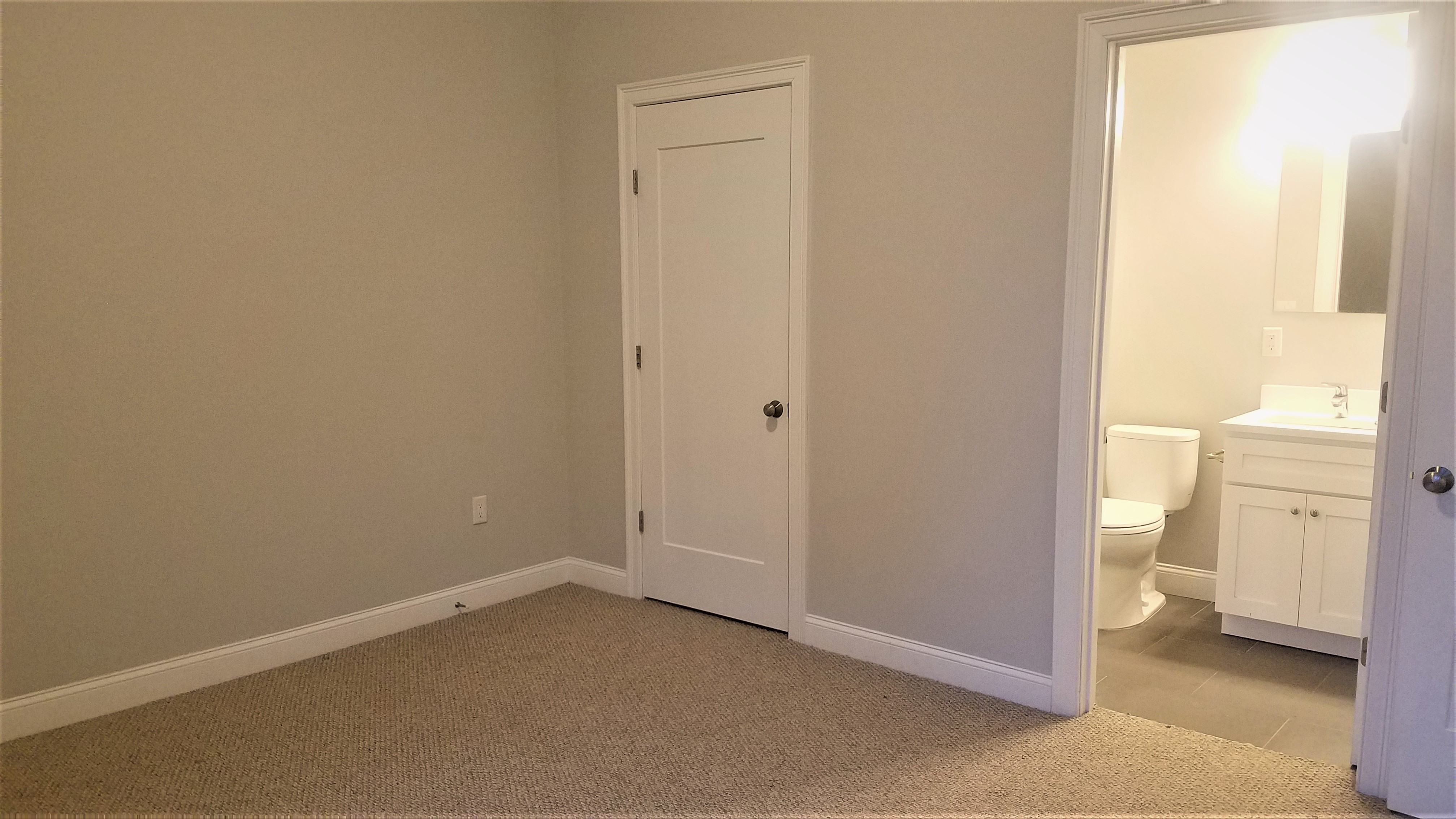 10 Merrymount Rd, Quincy