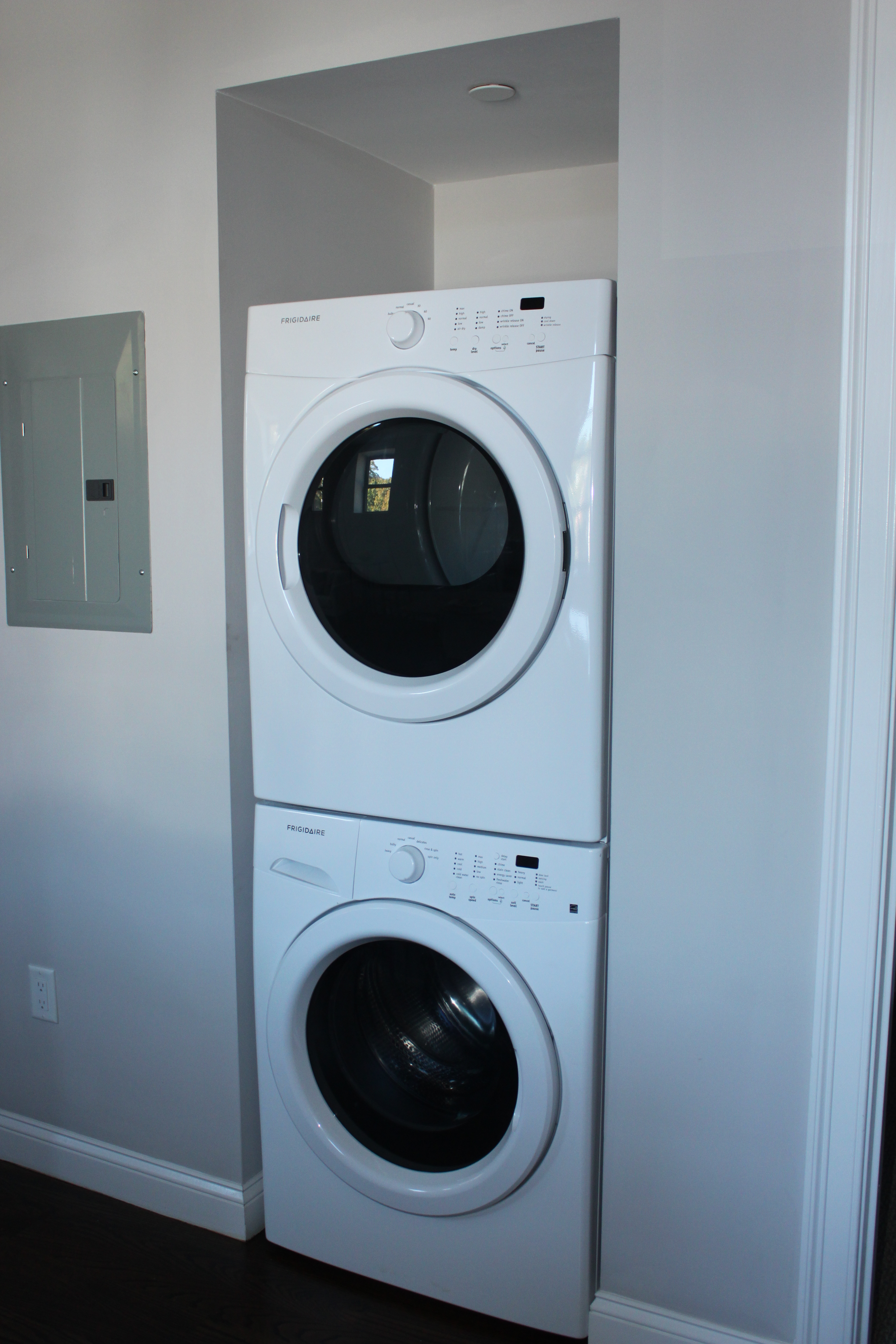 10 Merrymount Rd, Quincy