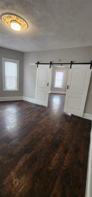 Photos of apartment on Florida St.,Boston MA 02124