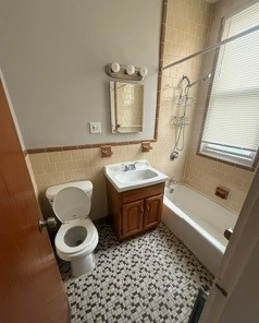 Photos of apartment on Washington,Chelsea MA 02150