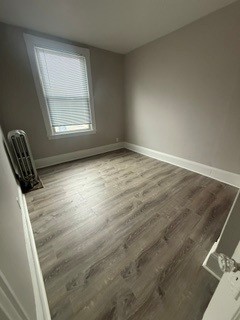 Photos of apartment on Washington,Chelsea MA 02150