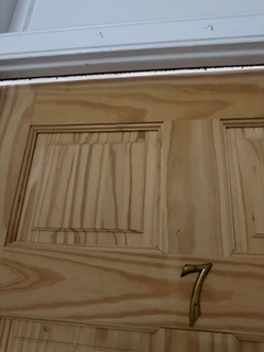 Photos of apartment on Washington,Chelsea MA 02150