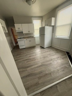 Photos of apartment on Washington,Chelsea MA 02150