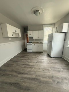 Photos of apartment on Washington,Chelsea MA 02150