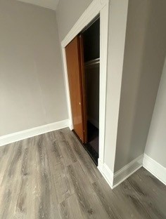 Photos of apartment on Washington,Chelsea MA 02150