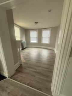 Photos of apartment on Washington,Chelsea MA 02150