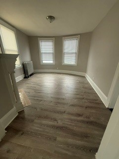 Photos of apartment on Washington,Chelsea MA 02150