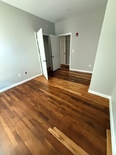 Photos of apartment on Congress Ave.,Chelsea MA 02150