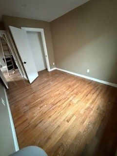 Photos of apartment on Franklin,Chelsea MA 02150