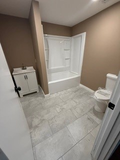 Photos of apartment on Congress,Chelsea MA 02150
