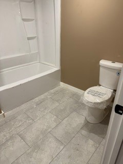 Photos of apartment on Congress,Chelsea MA 02150