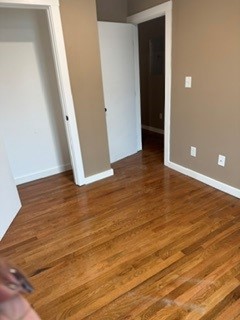 Photos of apartment on Congress,Chelsea MA 02150