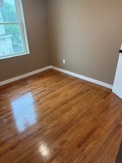 Photos of apartment on Congress,Chelsea MA 02150