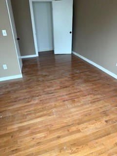 Photos of apartment on Congress,Chelsea MA 02150