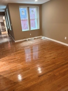 Photos of apartment on Congress,Chelsea MA 02150