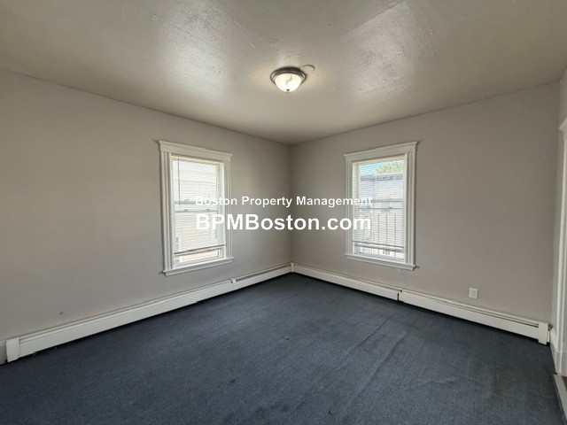 Photo 2 of Chestnut Unit 8