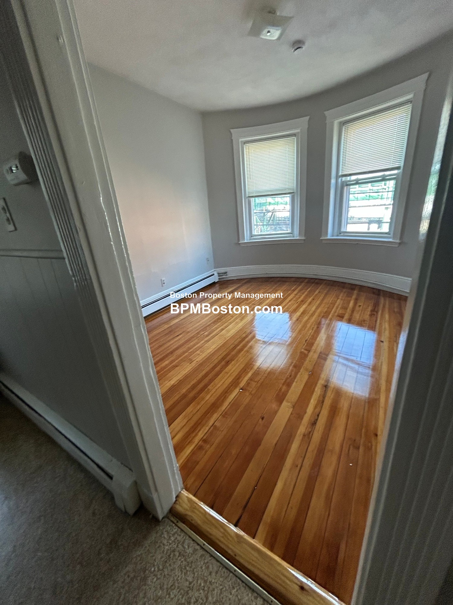 Photos of apartment on Chestnut,Chelsea MA 02150
