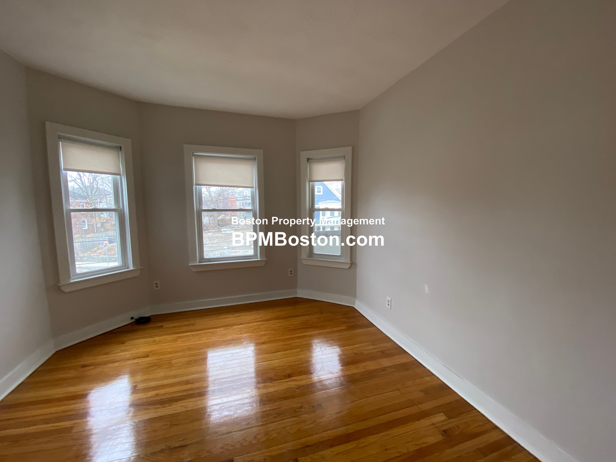 Photos of apartment on Callender St.,Boston MA 02124