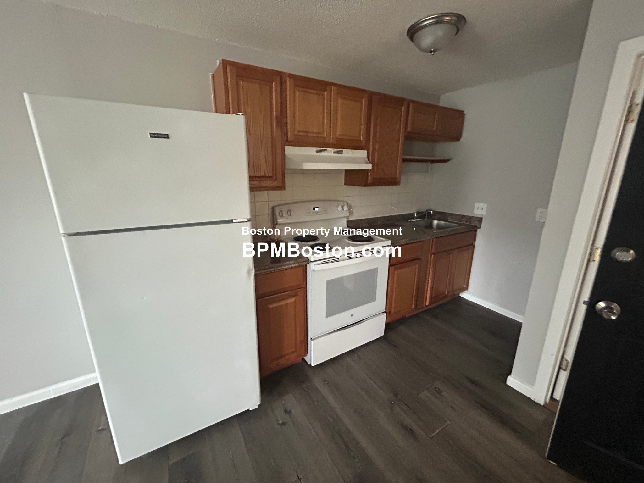 Photos of apartment on Orange,Chelsea MA 02150