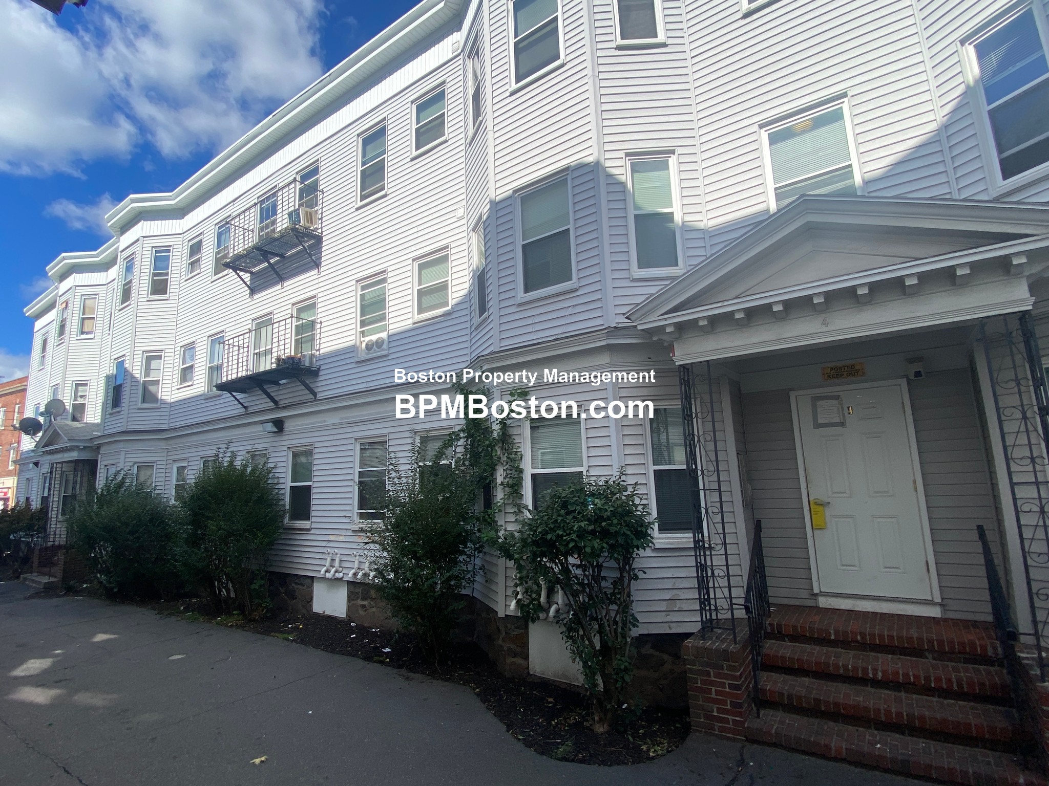 Photo 6 of Kingsley Unit 9
