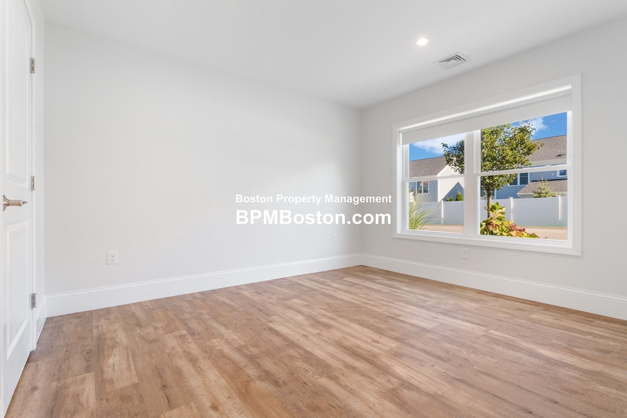 574 State Rd. Unit 19, Plymouth
