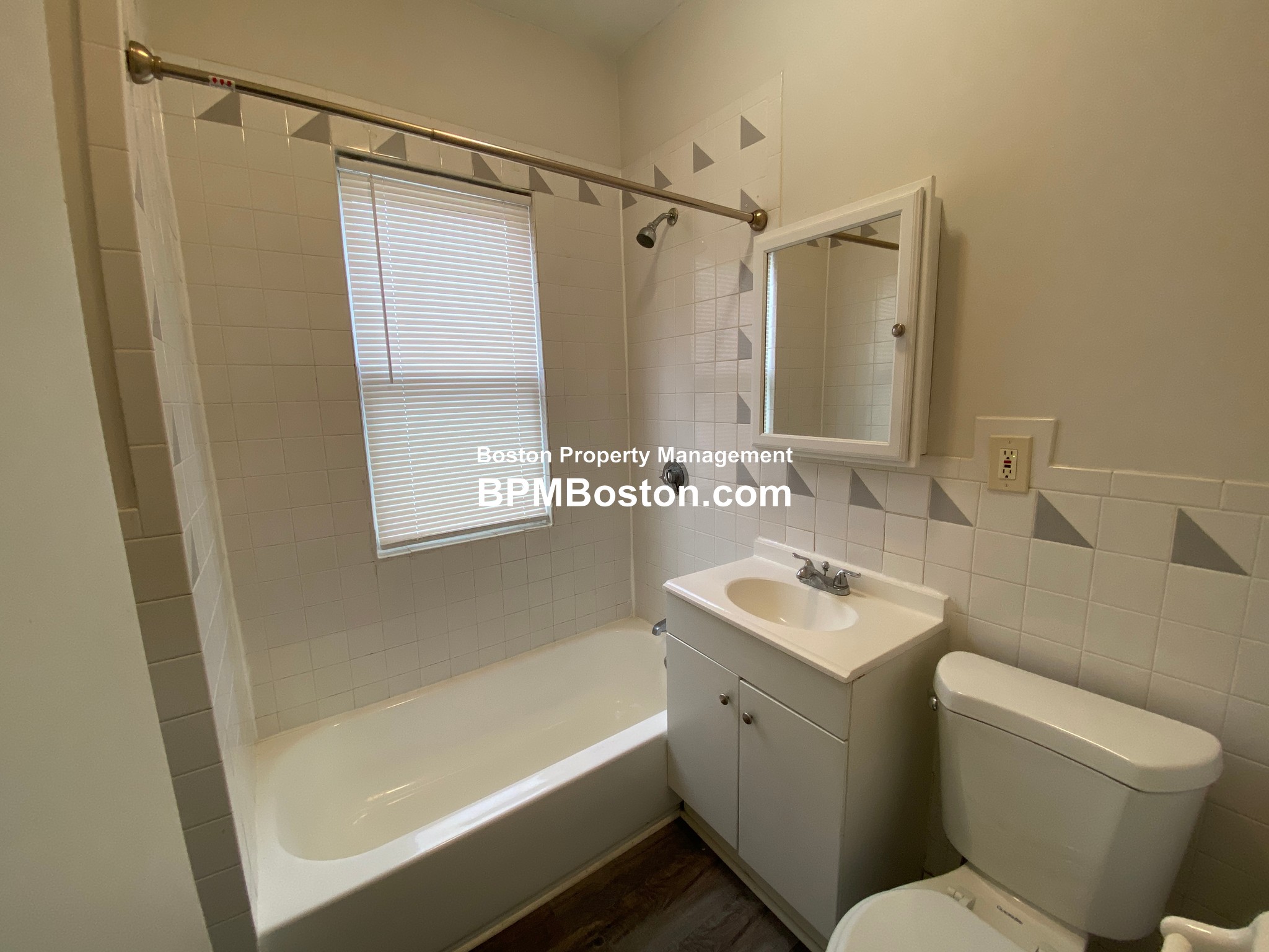 Photos of apartment on Callender St.,Boston MA 02124