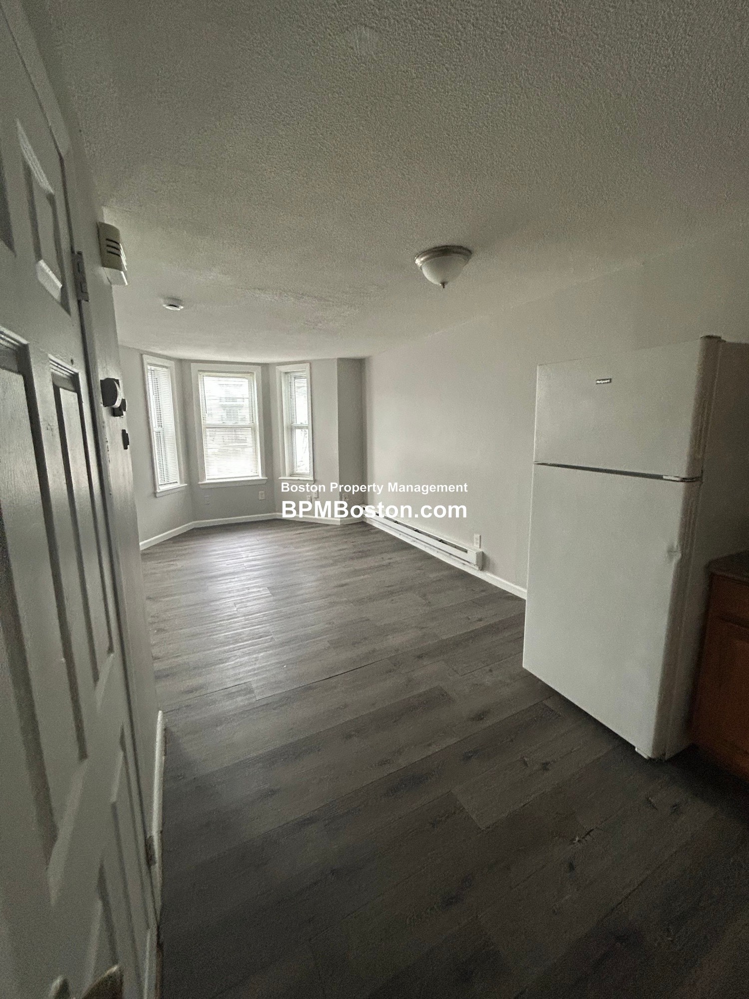 Photos of apartment on Orange,Chelsea MA 02150