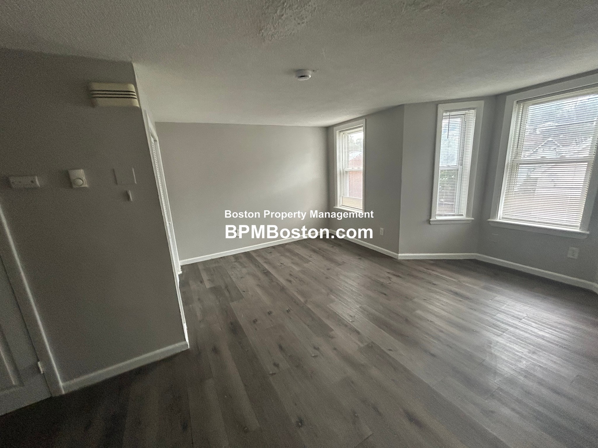 Photos of apartment on Sixth St.,Chelsea MA 02150