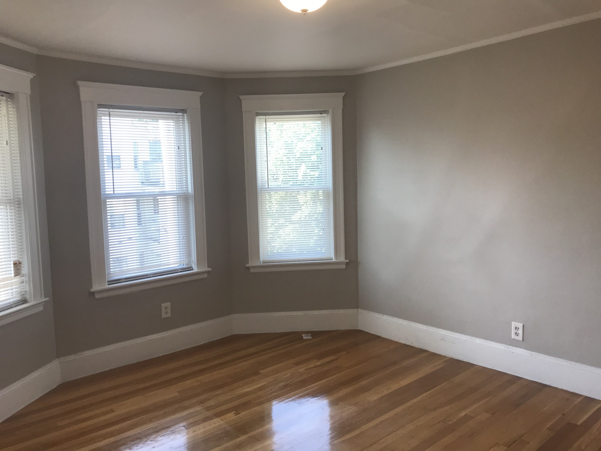 39 Fox St, Dorchester