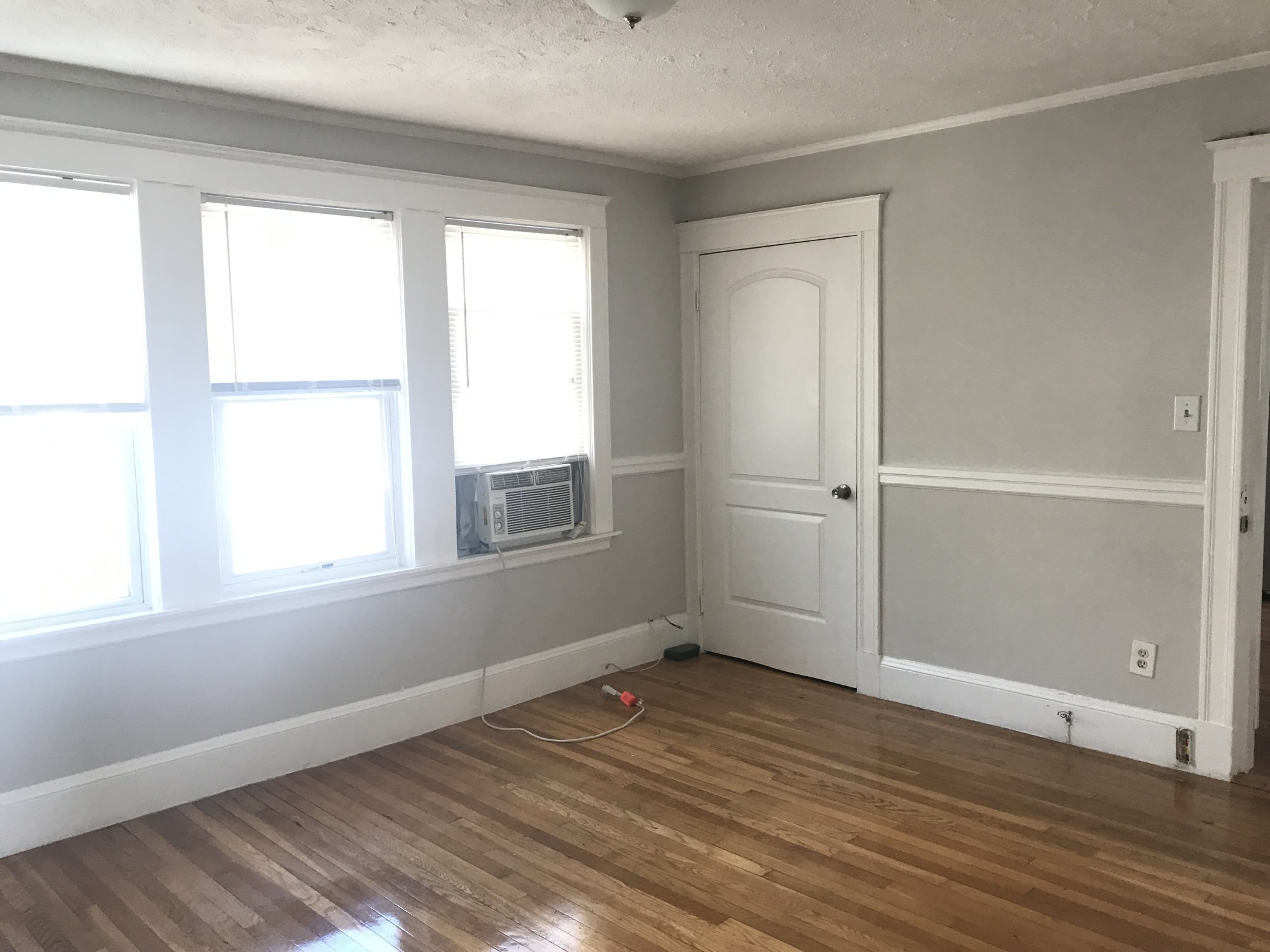 39 Fox St, Dorchester