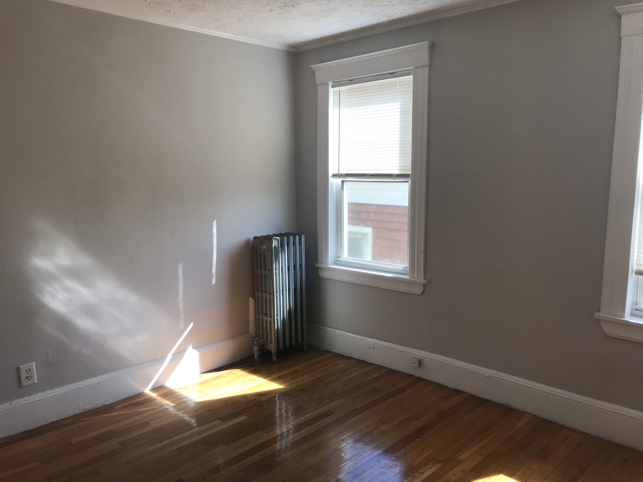 39 Fox St, Dorchester