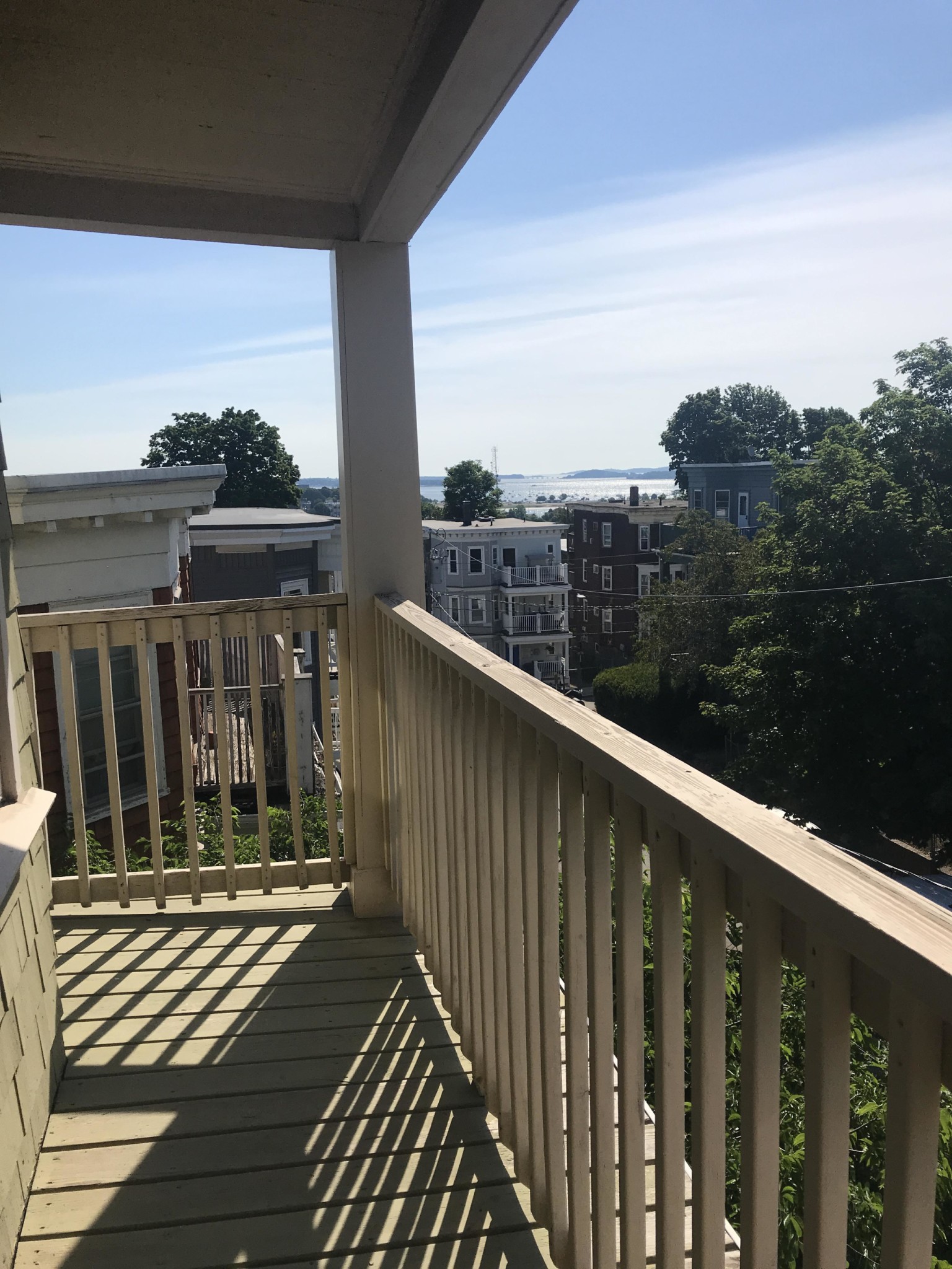 39 Fox St, Dorchester