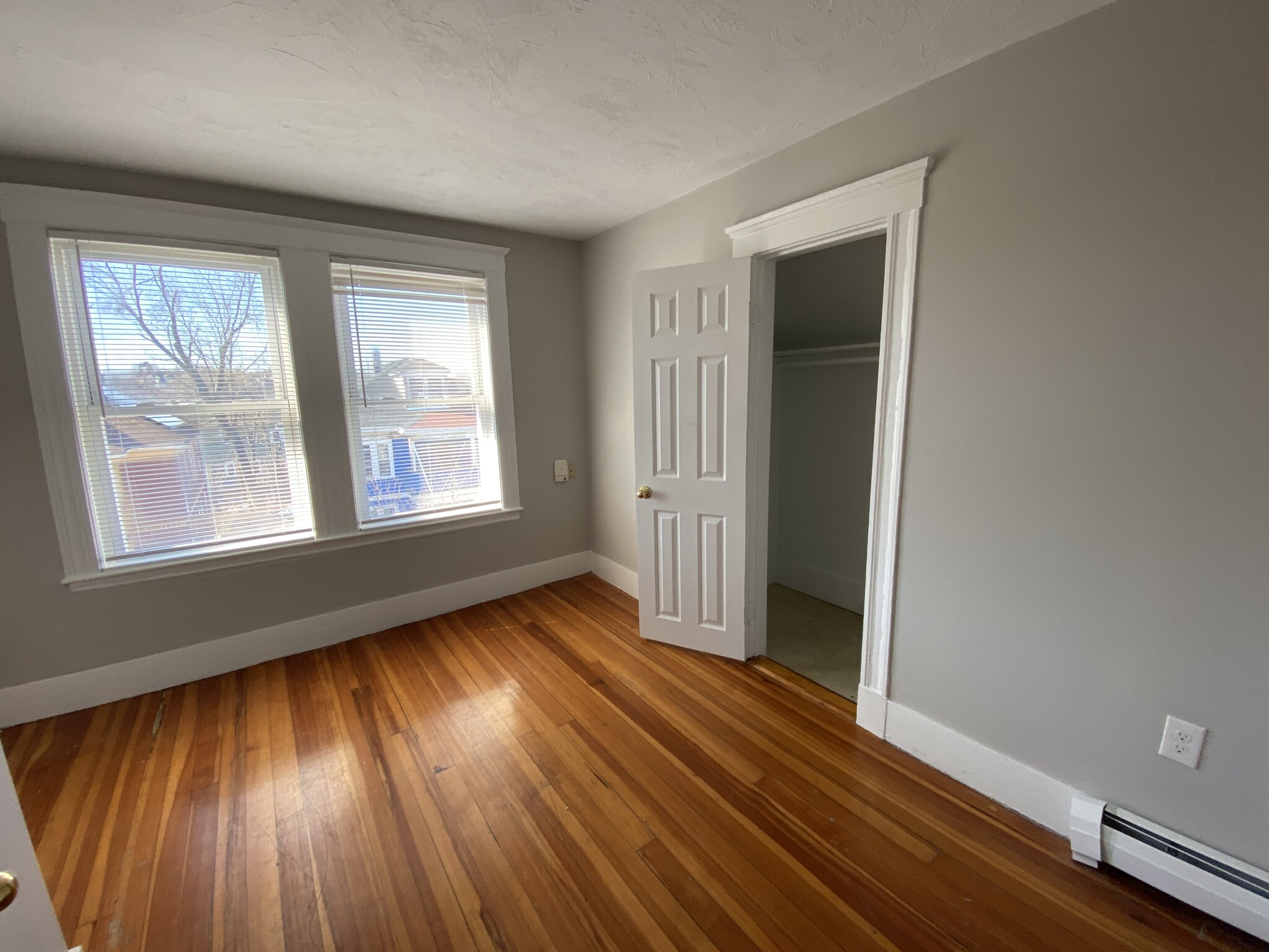 44 Floyd St, Mattapan