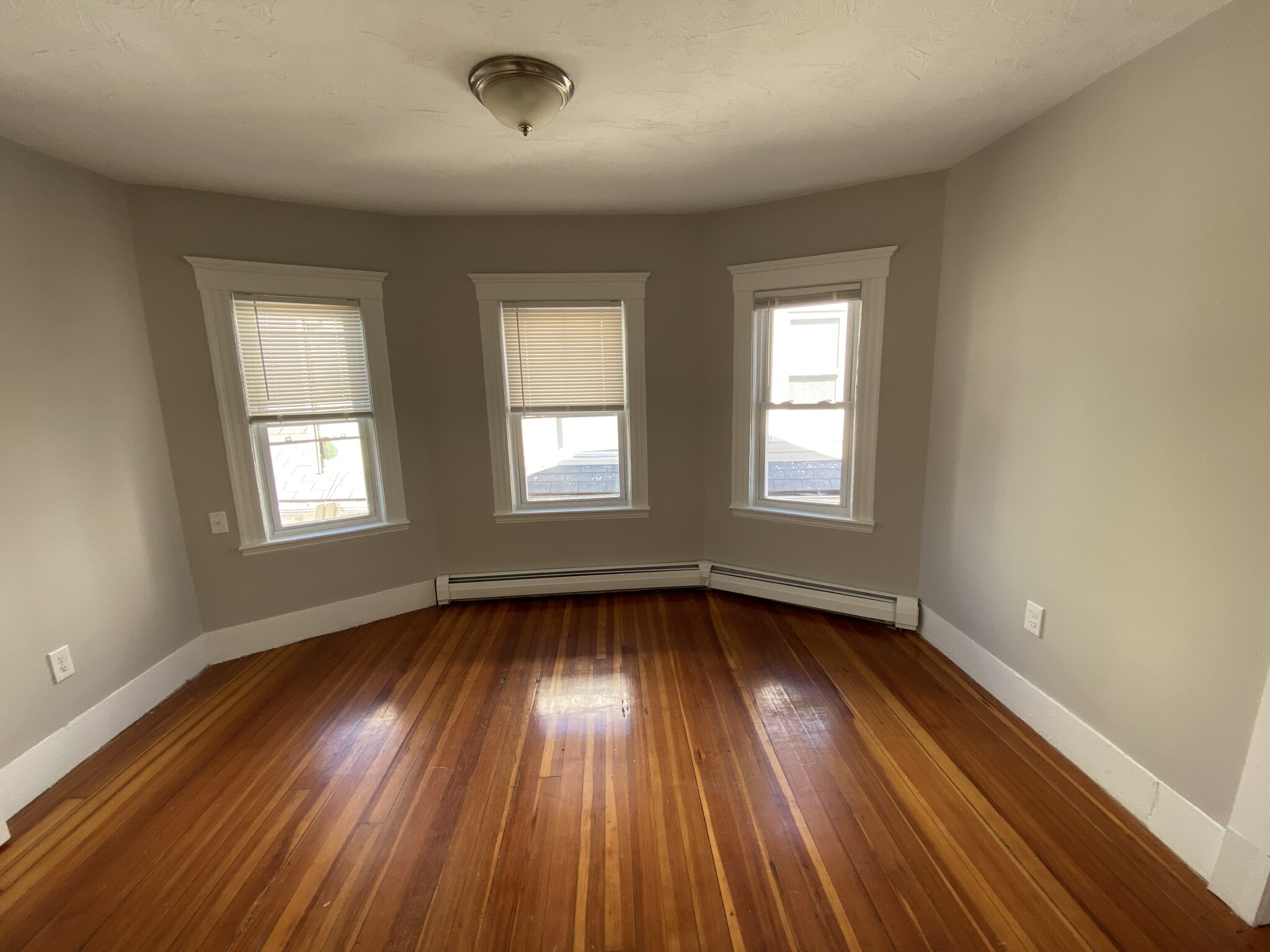 44 Floyd St, Mattapan