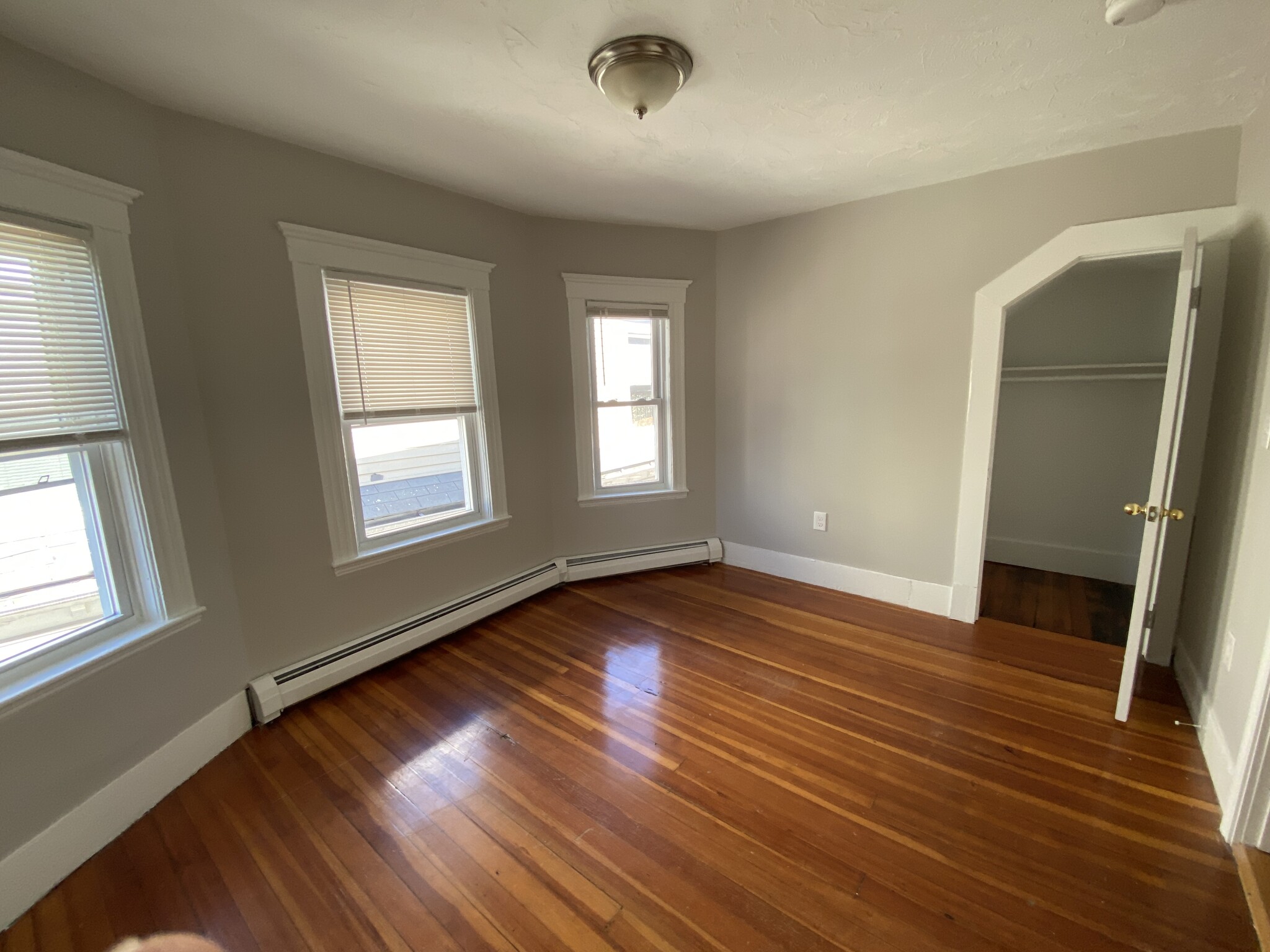 44 Floyd St, Mattapan