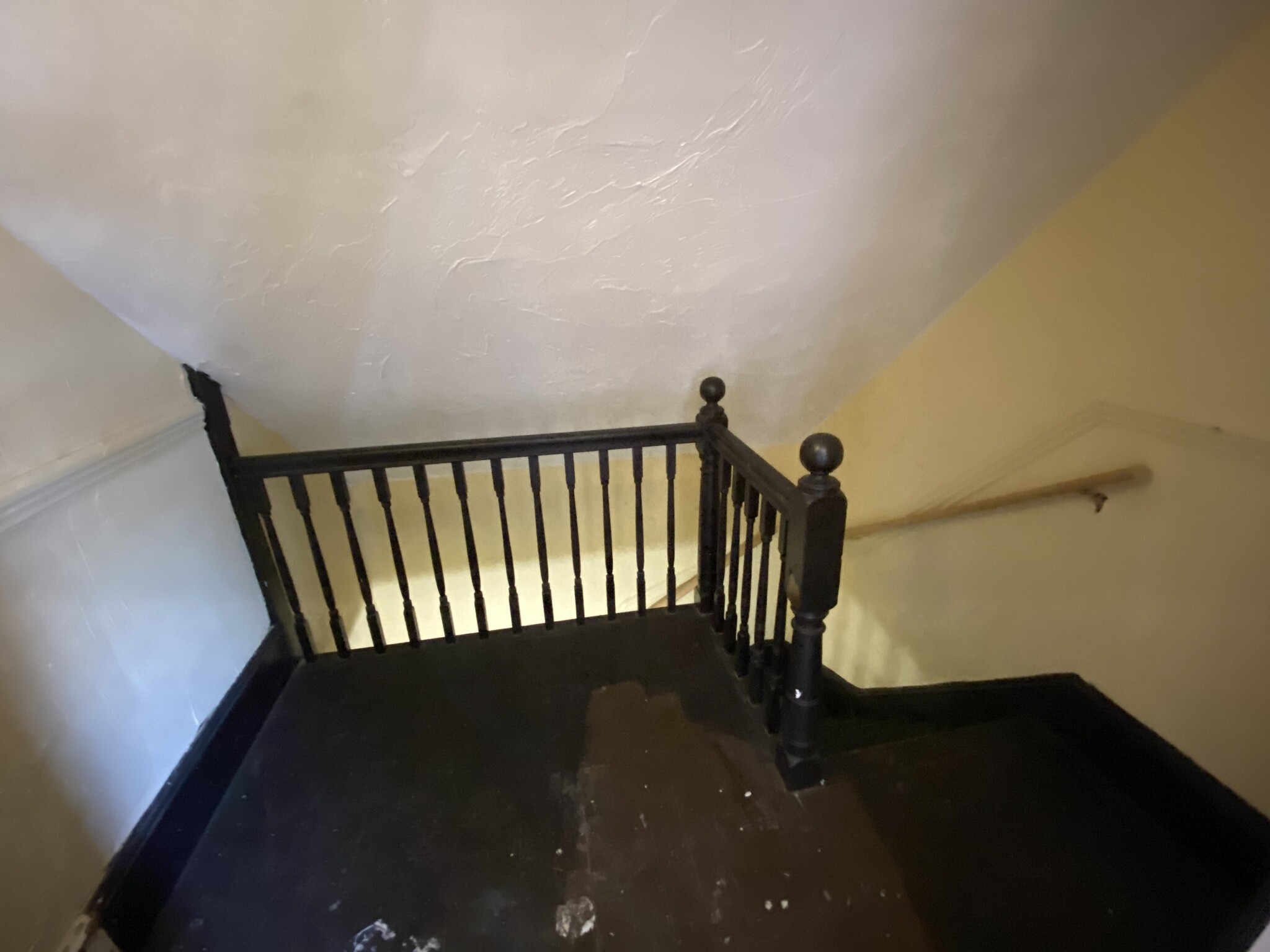 44 Floyd St, Mattapan